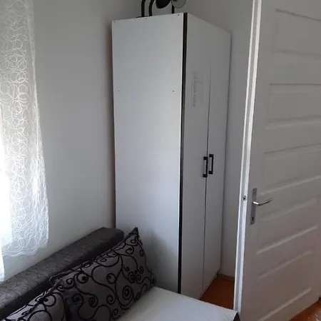 Tatil Evi Stella