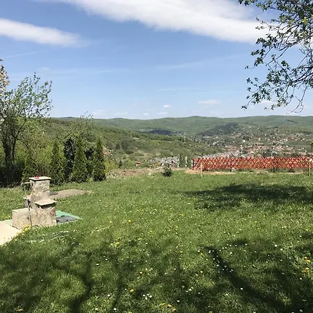 Stella Holiday home Vrdnik