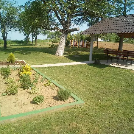 Stella Holiday home Vrdnik